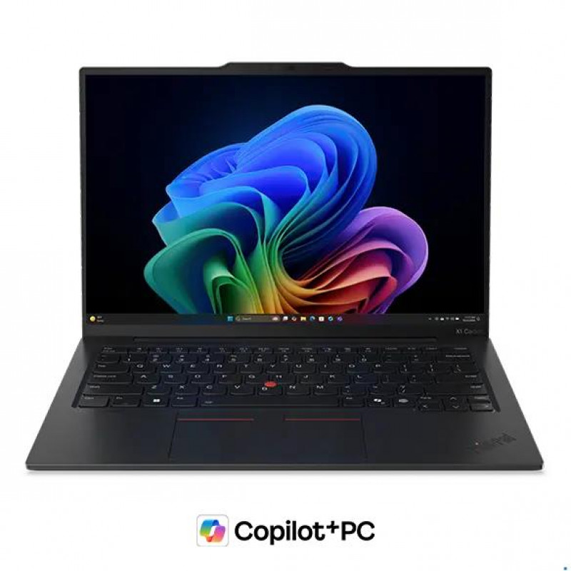 AI PCs for Smarter and Faster Everyday Business Work