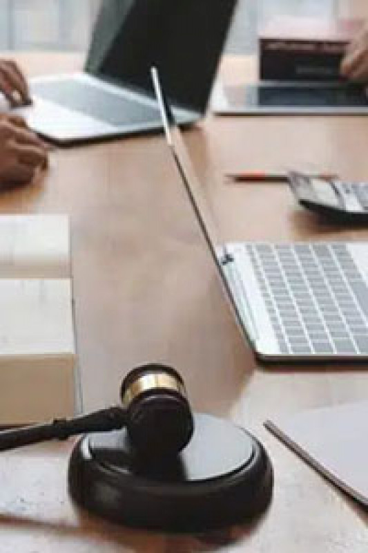 Top 20 Personal Injury Lawyers In The US For Serious Injury Claims