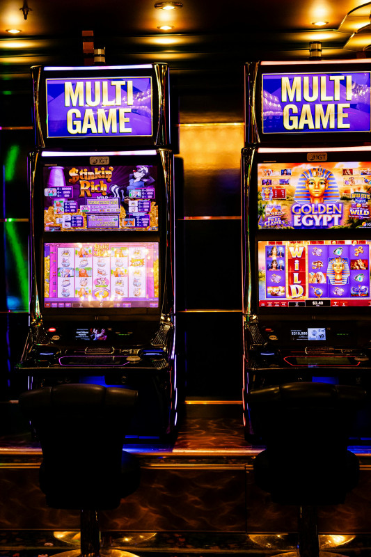 Mega888 Free Credit Guide for Online Casino Bonus Play: 