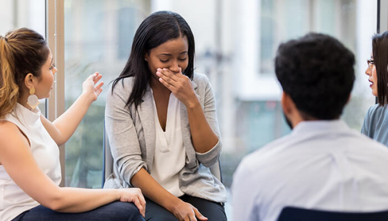 Can You Sue Someone for Emotional Distress? Explained in Detail: 