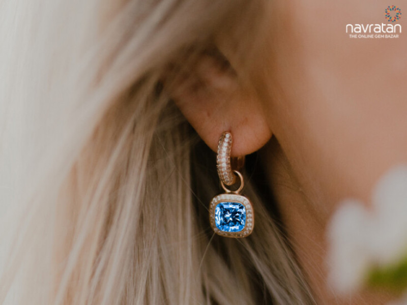 15 Most Expensive Gemstones in The World: 