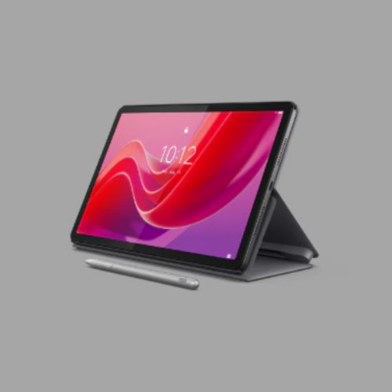 Business Tablet: Power and Productivity On the Go: 