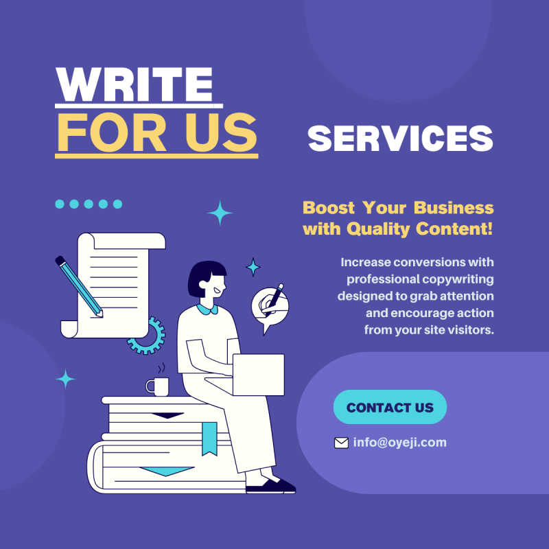 Write for Us – Fashion, Clothing & Ethnic Wear Guest Posts: 