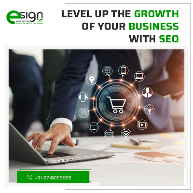 Affordable SEO Company In Delhi