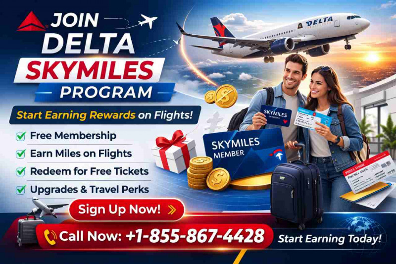American Airlines Aadvantage: 
