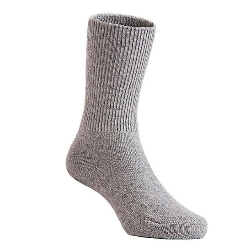 Why Kaite Socks Leads in Custom Bamboo Socks for Eco-Conscious Brands: 