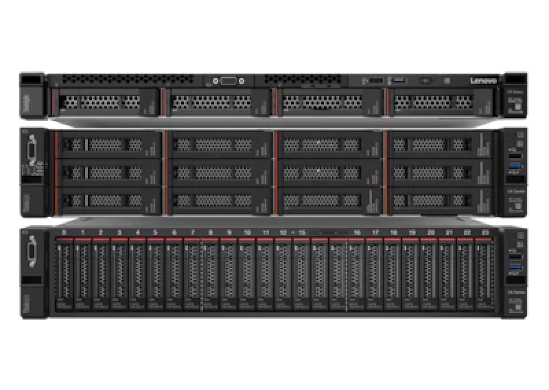 Hybrid Workforce Virtual Desktop Infrastructure: 