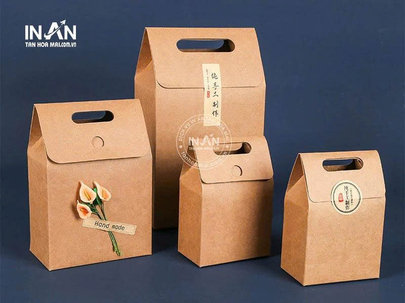 Hop giay co quai xach tien loi tai Tan Hoa: 