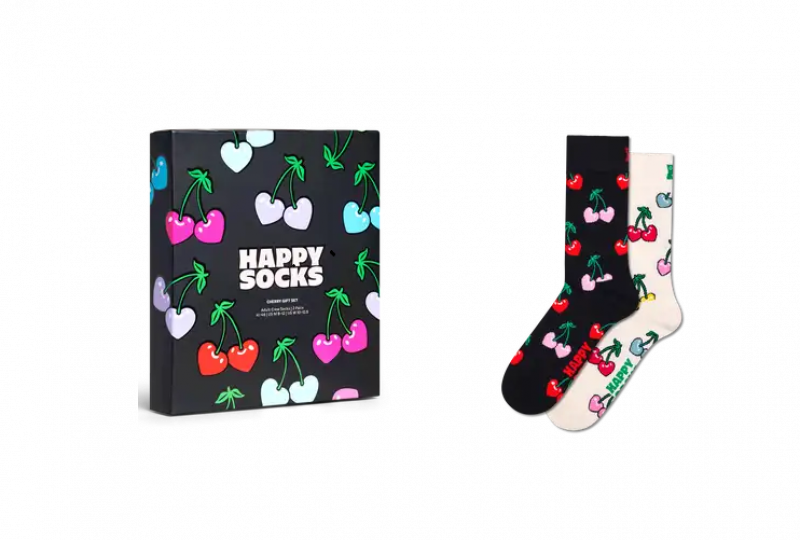 Perfect Gift for a Woman That Combines Comfort, Style, and Everyday Use: 
