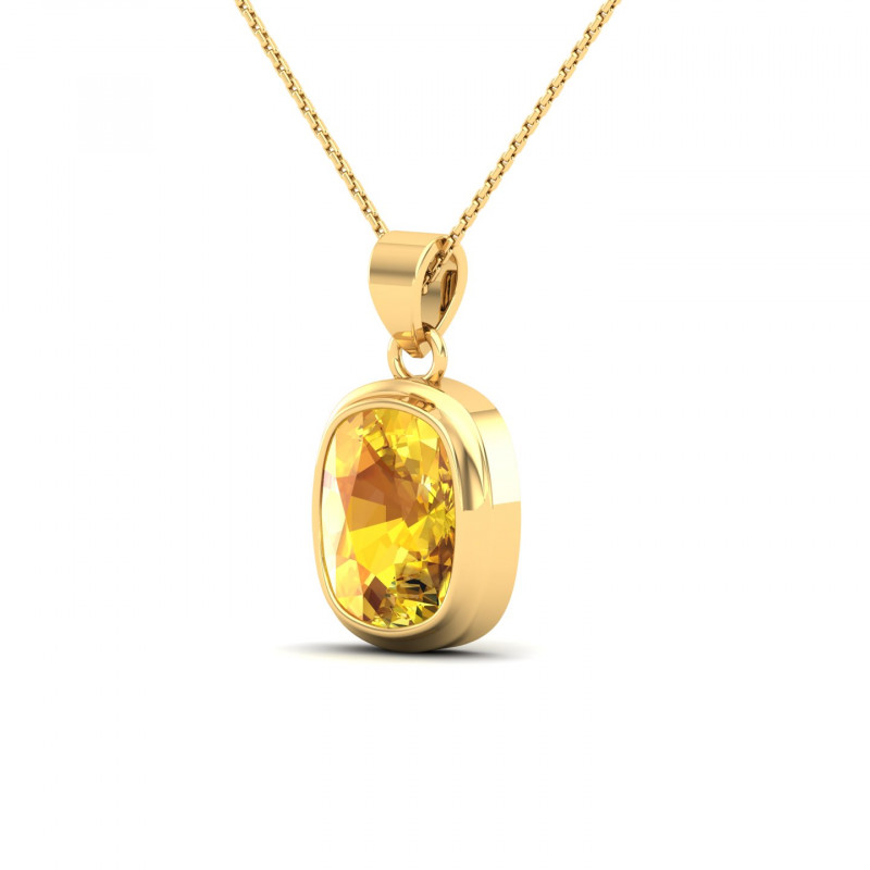 Timeless Jewelry Essentials: 5 Investment Pieces Everyone Needs: 