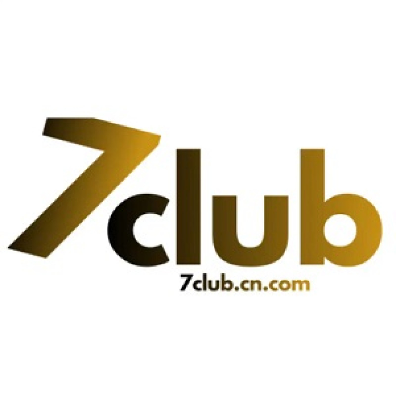 7club: traje de talla grande  