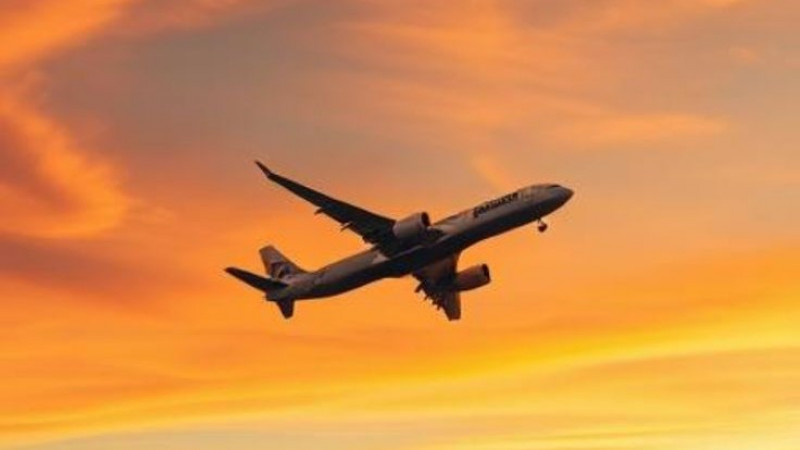 Emirates Airlines Amsterdam Office  +1-888-738-0817: 