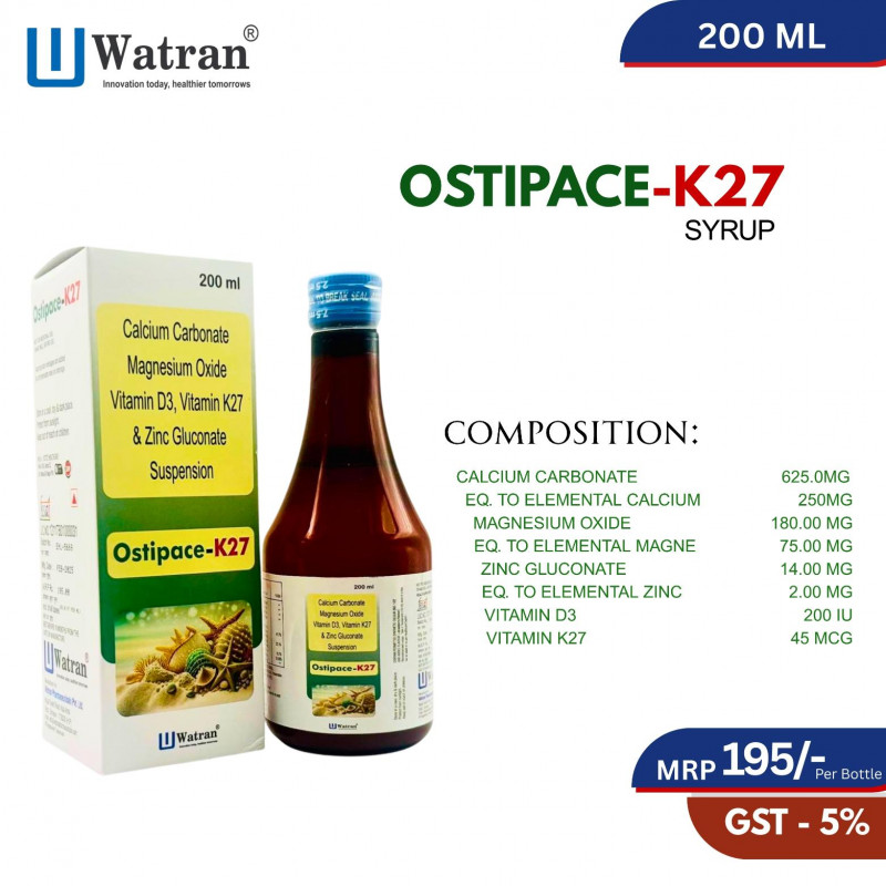 ostipace-k27