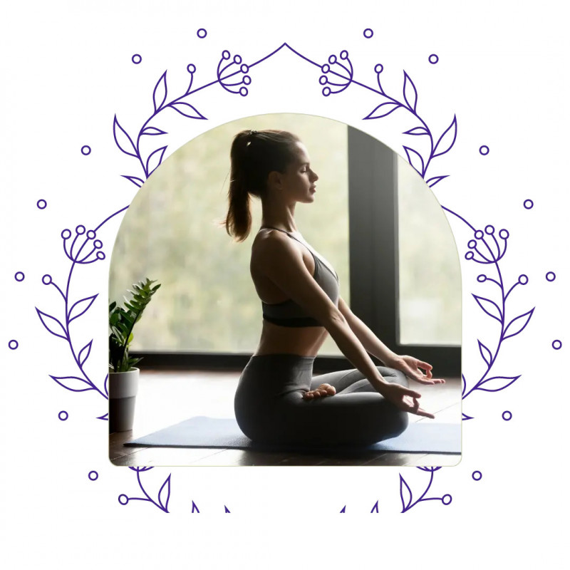 Reset your routine with thotslifey.com and build habits that actually stick: 