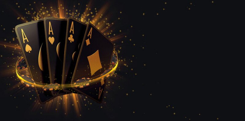 Explore Exciting Features And Big Rewards In Online Casino: 