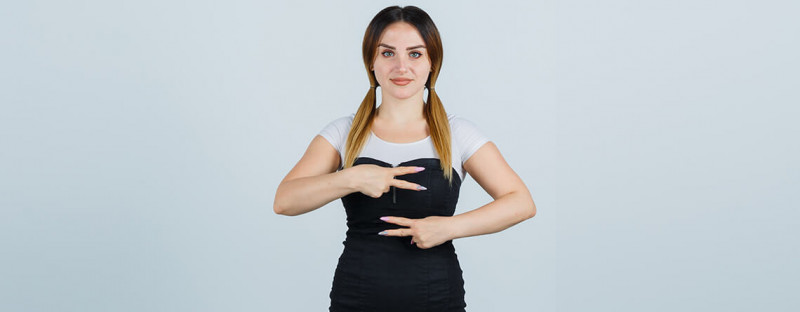 How Painful Is Breast Reduction Surgery? What Patients Really Experience: 