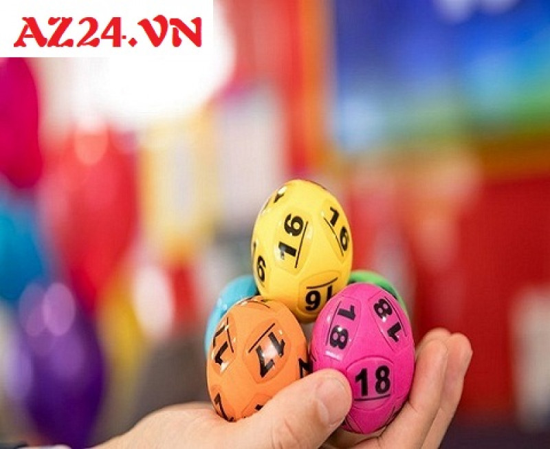 Giai thuong trong xo so mien Nam co gi hap dan ban biet chua: 