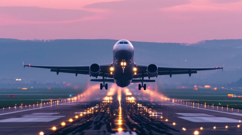 Air France Stockholm Office +1-888-738-0817: 