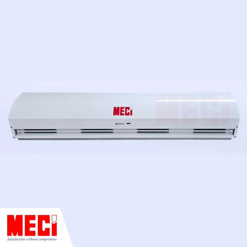 Quạt cắt gió MECI