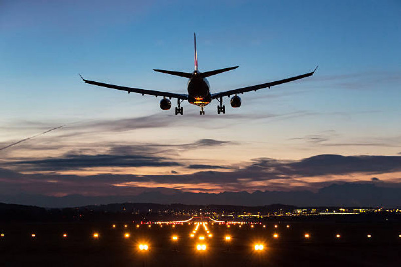 China Southern Airlines Nairobi Office +1-888-738-0817