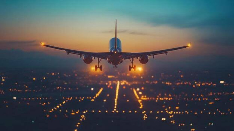 Air Arabia Washington DC Office +1-888-738-0817: 