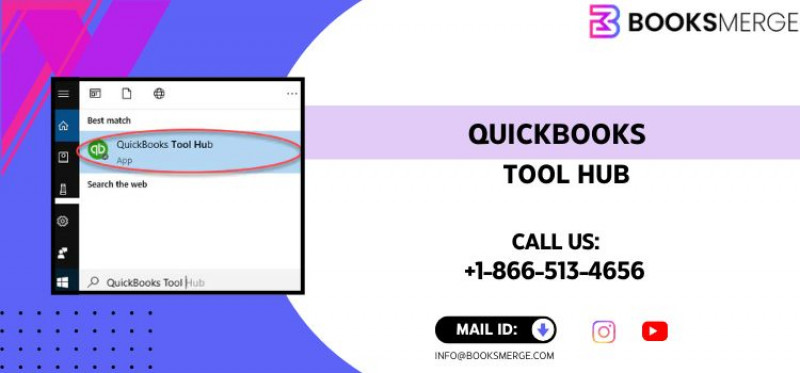 Update QuickBooks Desktop: Easy Step Guide 2026: 