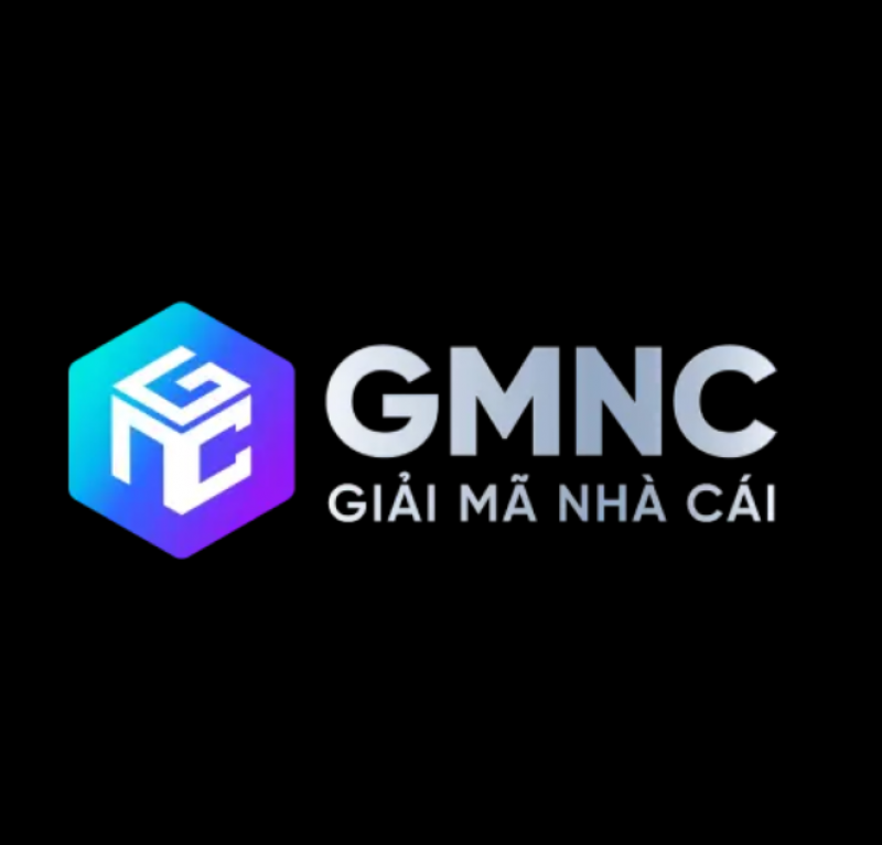 GMNC