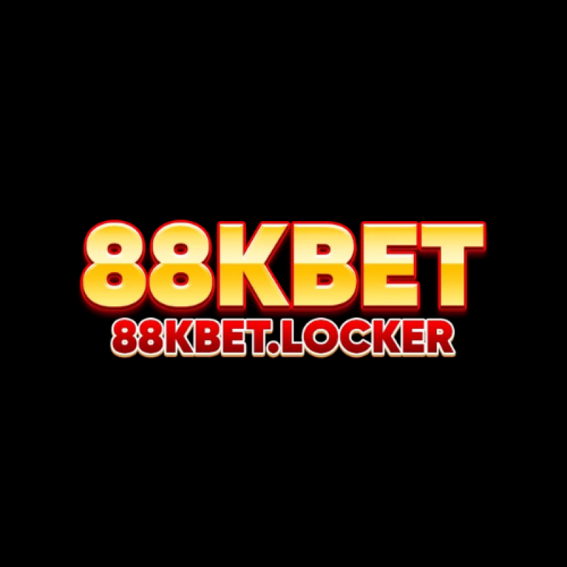 88KBET: 