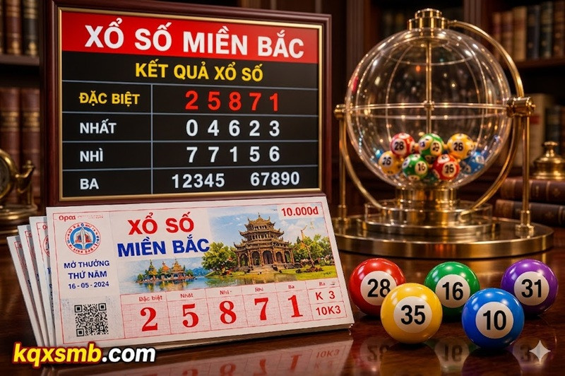 Cach soi cau bach thu lo mien Bac hieu qua cho nguoi moi