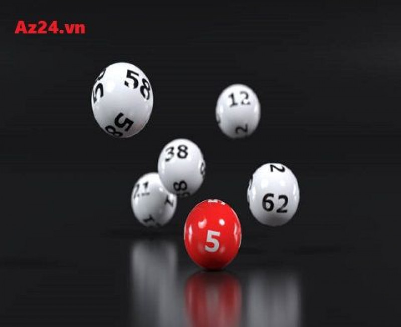 Nen tang tra cuu xo so mien Nam ngay cang than thien voi nguoi xem: 