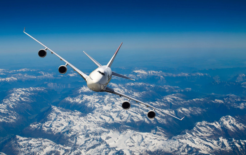 LOT Polish Airlines Tel Aviv Office +1-888-738-0817: 