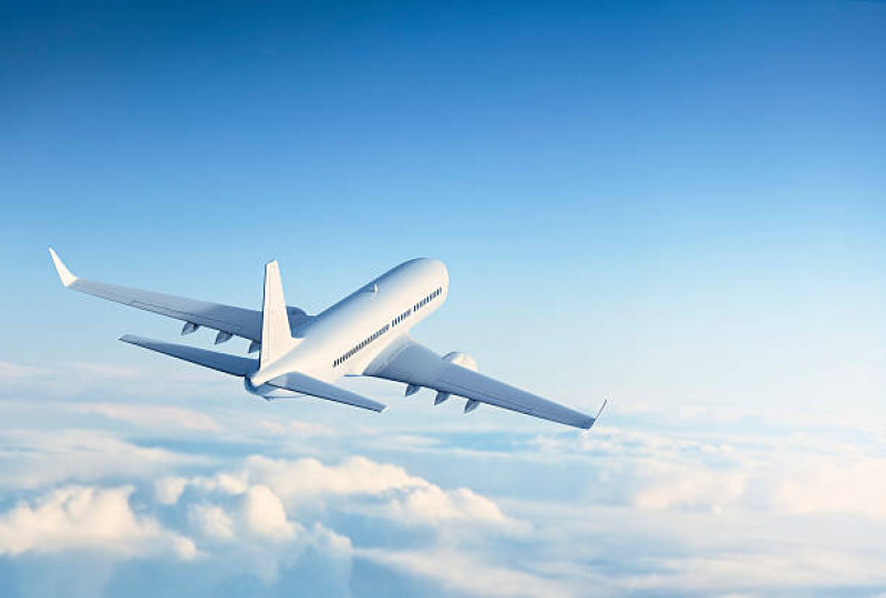 Qantas Airways Lima Office +1-888-738-0817: 