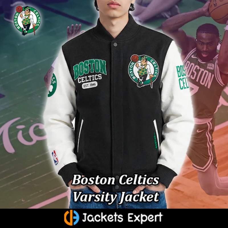 Premium NBA Streetwear Style 🏀