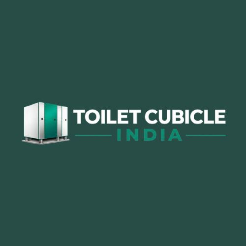 Toilet Cubicle India | Premium HPL Toilet Cubicle & Washroom Partition Manufacturer