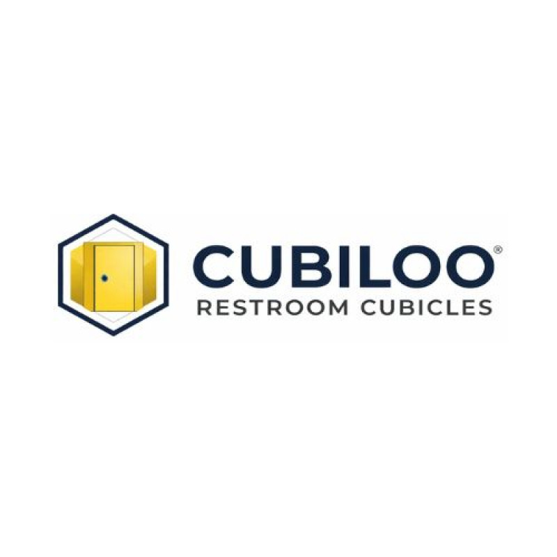 Cubiloo Cubicles – Toilet Cubicle & HPL Partition Manufacturer in India: 