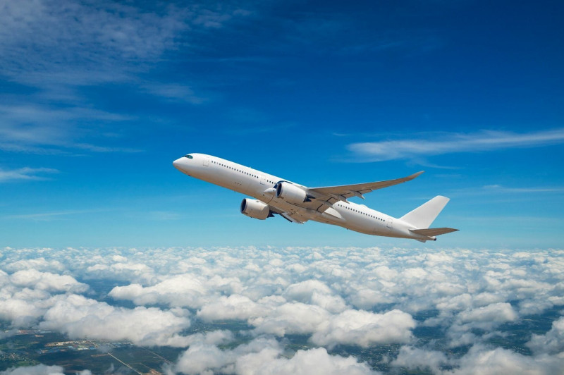 Air New Zealand Bogotá Office +1-888-738-0817: 