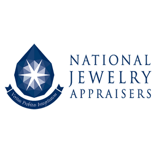 National Jewelry Appraisers (@nationaljewelry) on Stylevore | Fashion ...
