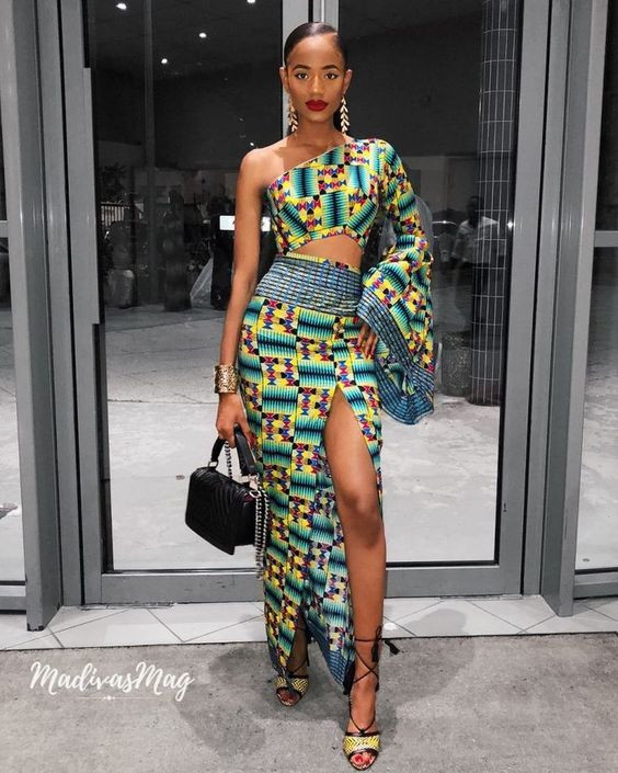 Outfit inspo sexy ankara styles african wax prints, fashion accessory, fashion design, street fashion, ankara fashion, ghana fashion, casual wear: 