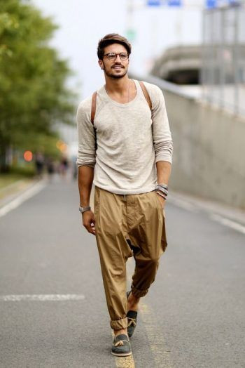 24 Best Boho Men'S Outfits Images In August 2023 | Page 2