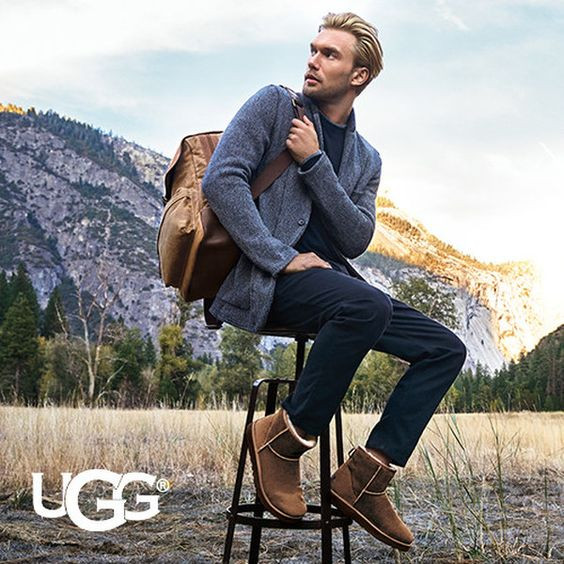Grey Suit Jackets And Tuxedo, Uggs Fashion Tips With Black Jeans, Ugg: 